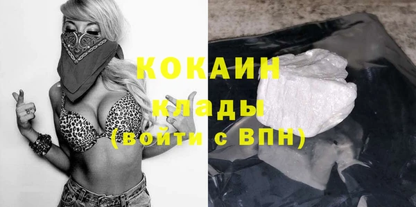 молекула духа Аркадак