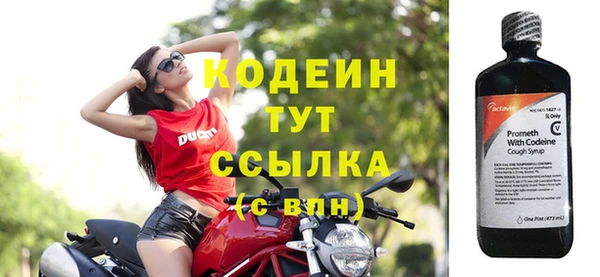 молекула духа Аркадак