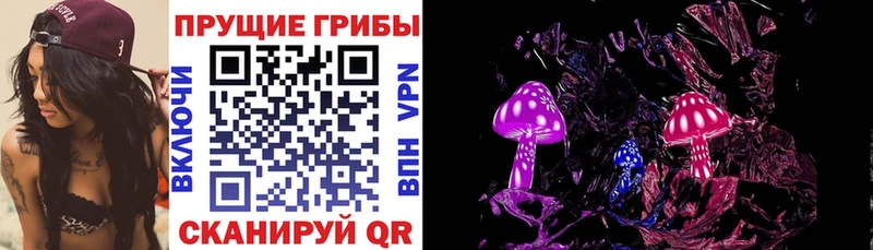 Галлюциногенные грибы GOLDEN TEACHER  Лосино-Петровский 